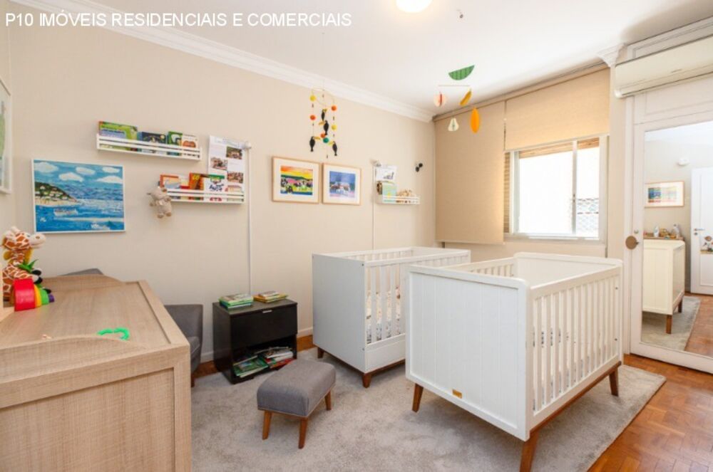 Apartamento, 3 quartos, 331 m² - Foto 37