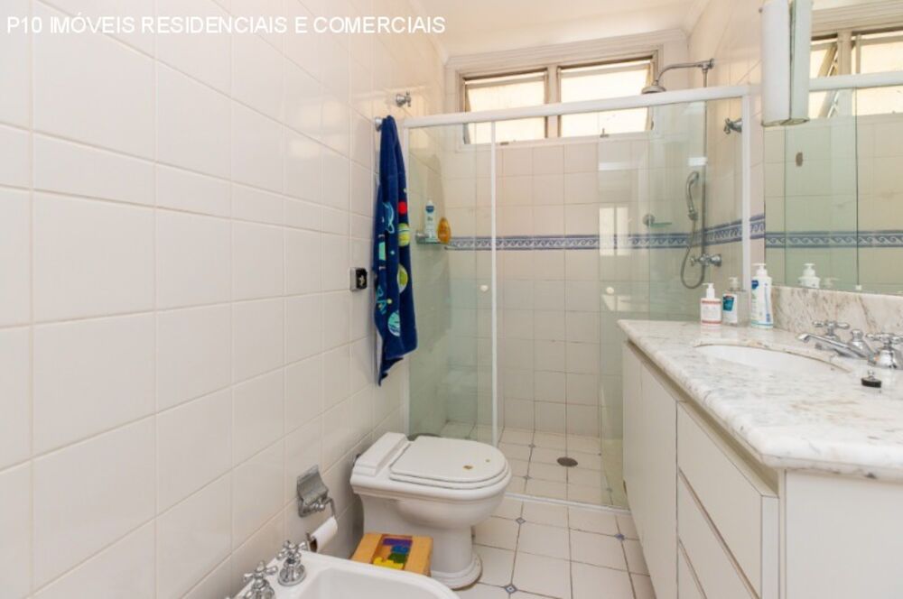 Apartamento, 3 quartos, 331 m² - Foto 26