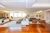 Apartamento, 3 quartos, 331 m² - Foto 4