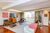 Apartamento, 3 quartos, 331 m² - Foto 2