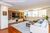 Apartamento, 3 quartos, 331 m² - Foto 5