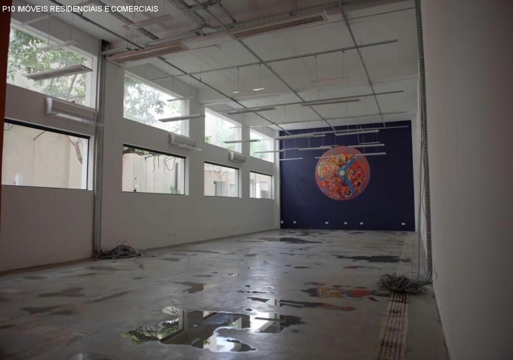 Prédio Inteiro - Foto 3