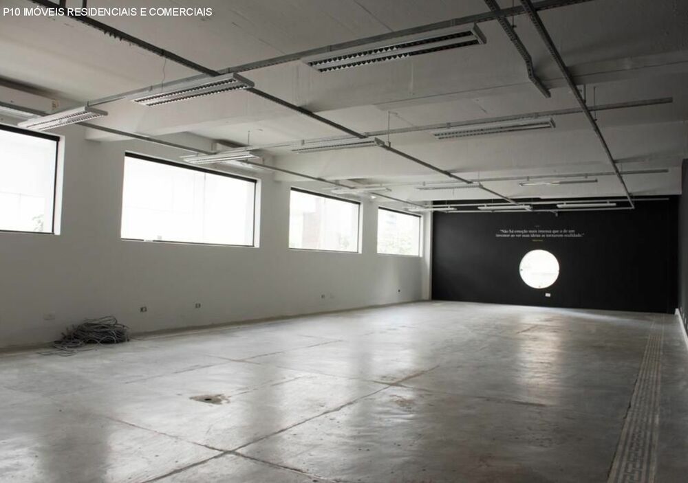 Prédio Inteiro - Foto 2