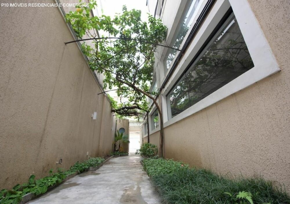 Prédio Inteiro - Foto 4