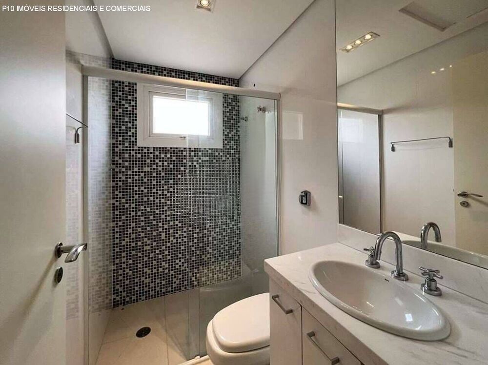 Sobrado à venda com 4 quartos, 1249m² - Foto 29