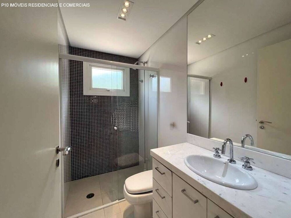 Sobrado à venda com 4 quartos, 1249m² - Foto 30