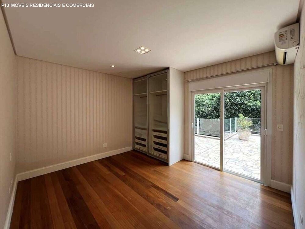 Sobrado à venda com 4 quartos, 1249m² - Foto 24
