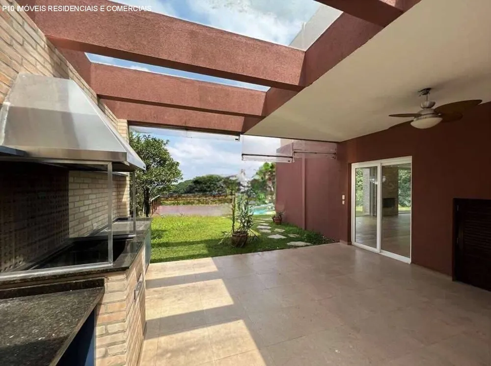 Sobrado, 4 quartos - Foto 7