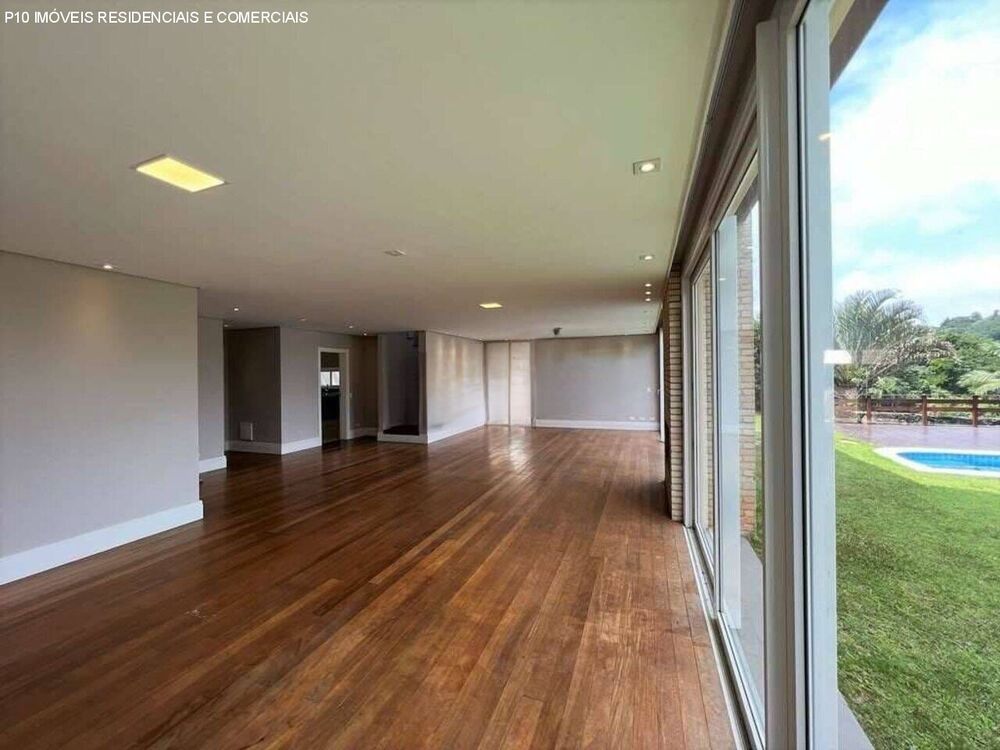 Sobrado à venda com 4 quartos, 1249m² - Foto 4