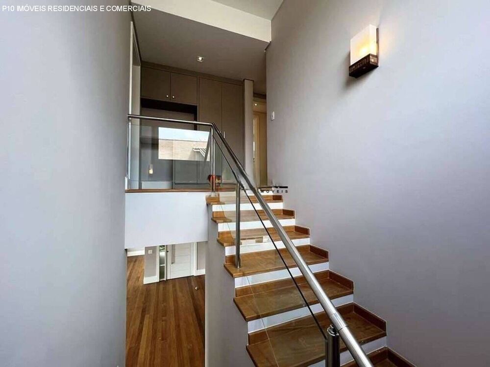 Sobrado à venda com 4 quartos, 1249m² - Foto 19