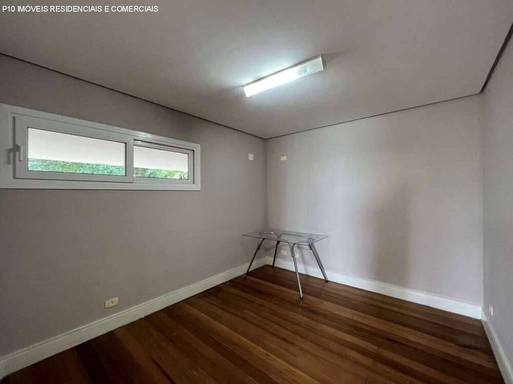 Sobrado à venda com 4 quartos, 1249m² - Foto 26