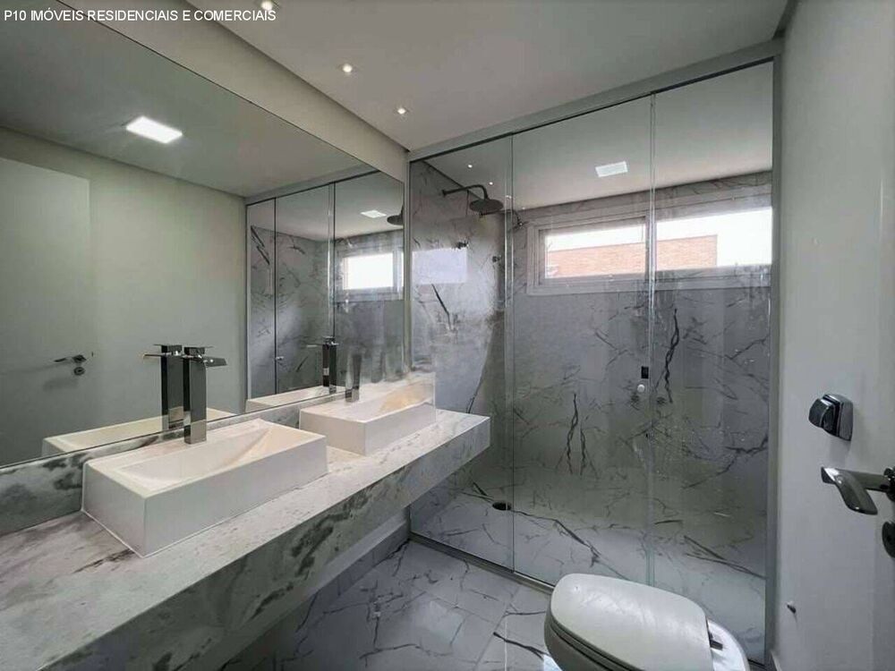 Sobrado à venda com 4 quartos, 1249m² - Foto 31