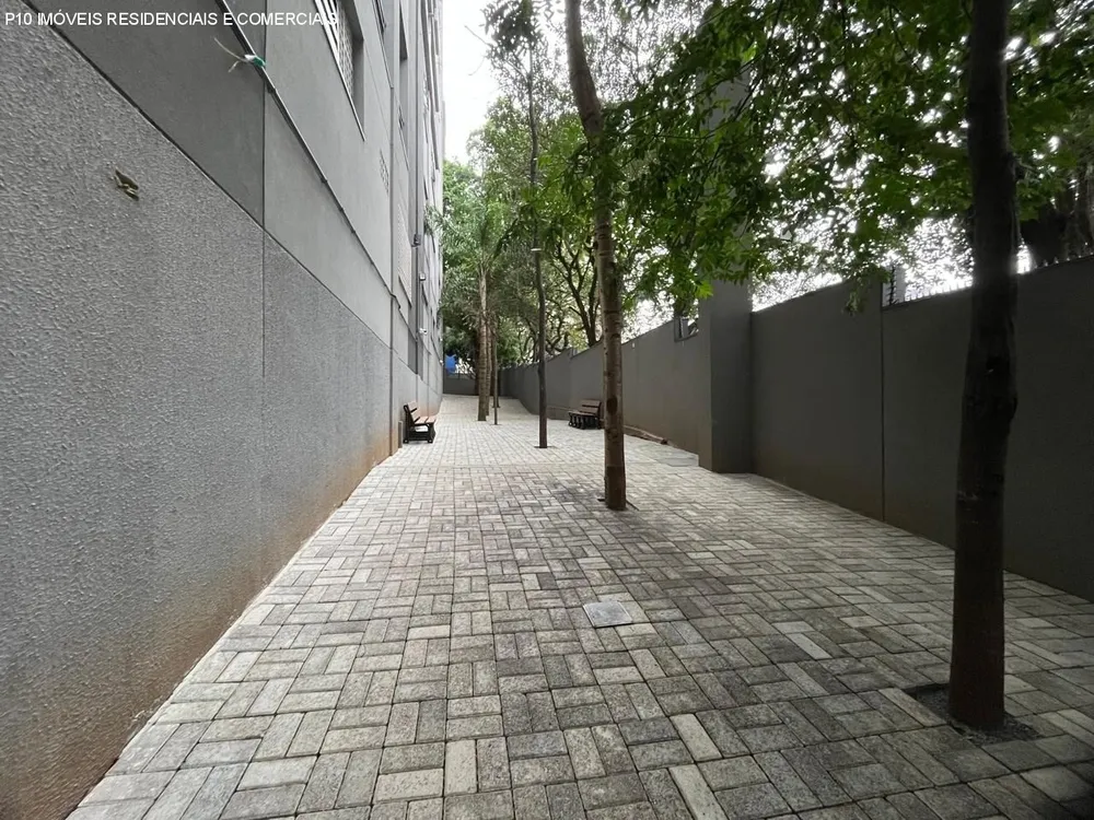 Apartamento, 3 quartos, 194 m² - Foto 5