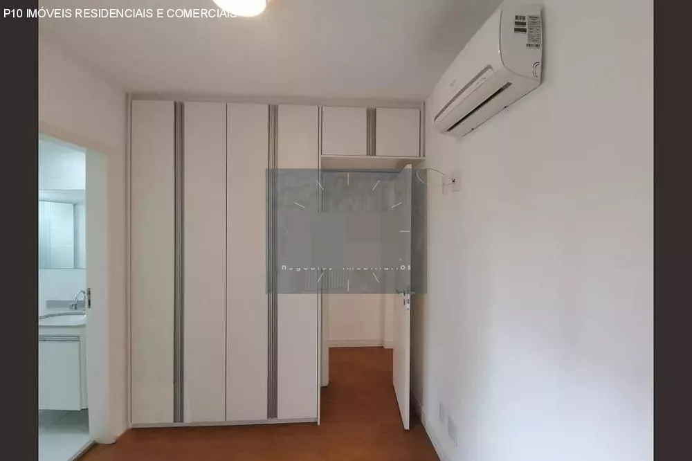 Apartamento à venda com 2 quartos, 77m² - Foto 8