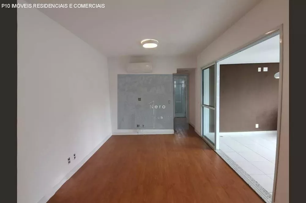 Apartamento à venda com 2 quartos, 77m² - Foto 5