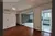 Apartamento, 2 quartos, 77 m² - Foto 6