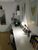 Apartamento, 1 quarto, 87 m² - Foto 21