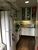 Apartamento, 1 quarto, 87 m² - Foto 16