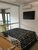 Apartamento, 1 quarto, 87 m² - Foto 19