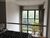 Apartamento, 1 quarto, 87 m² - Foto 20