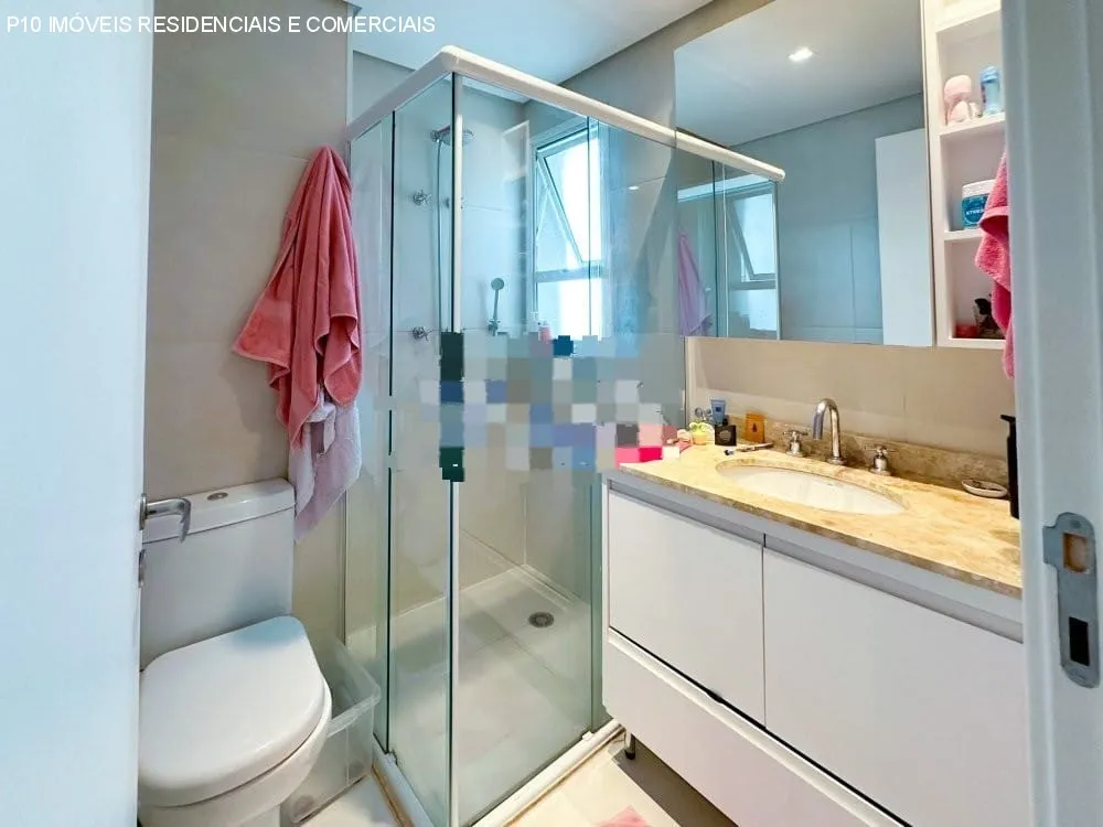 Apartamento, 3 quartos, 238 m² - Foto 19