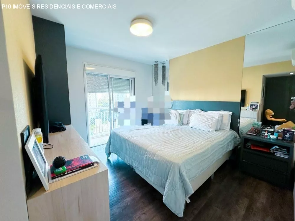 Apartamento, 3 quartos, 238 m² - Foto 10