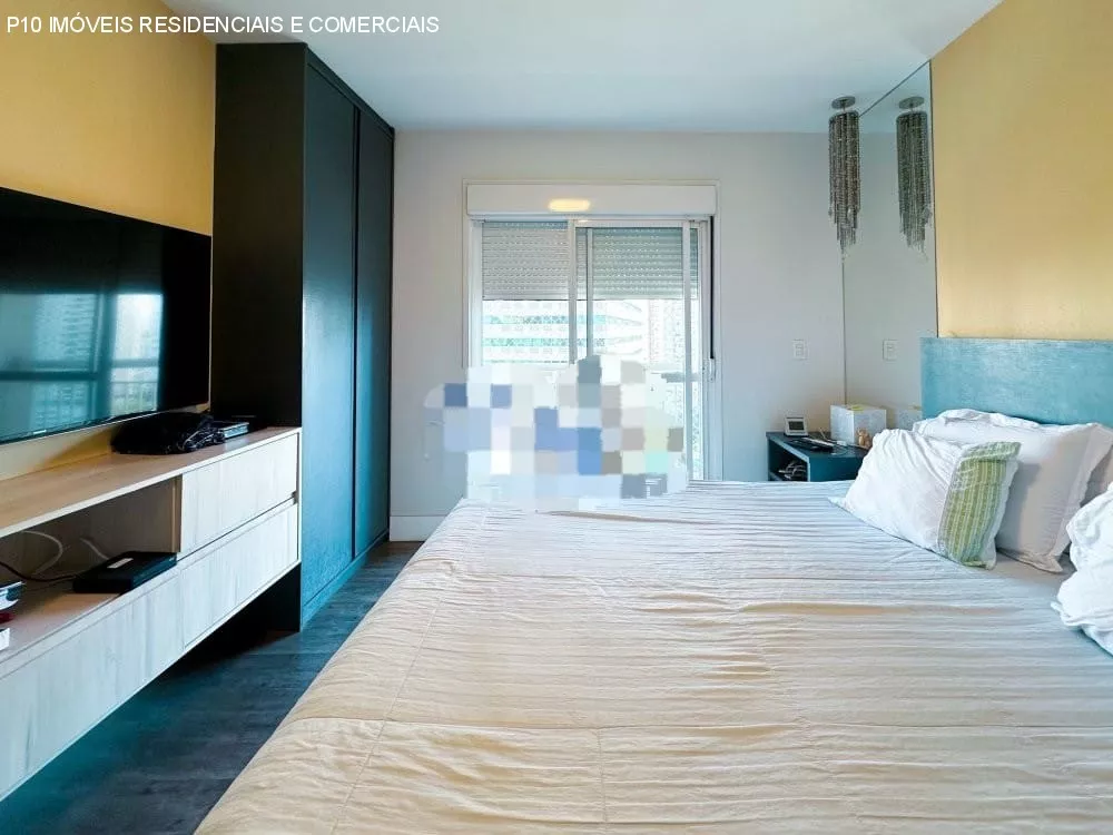 Apartamento, 3 quartos, 238 m² - Foto 6