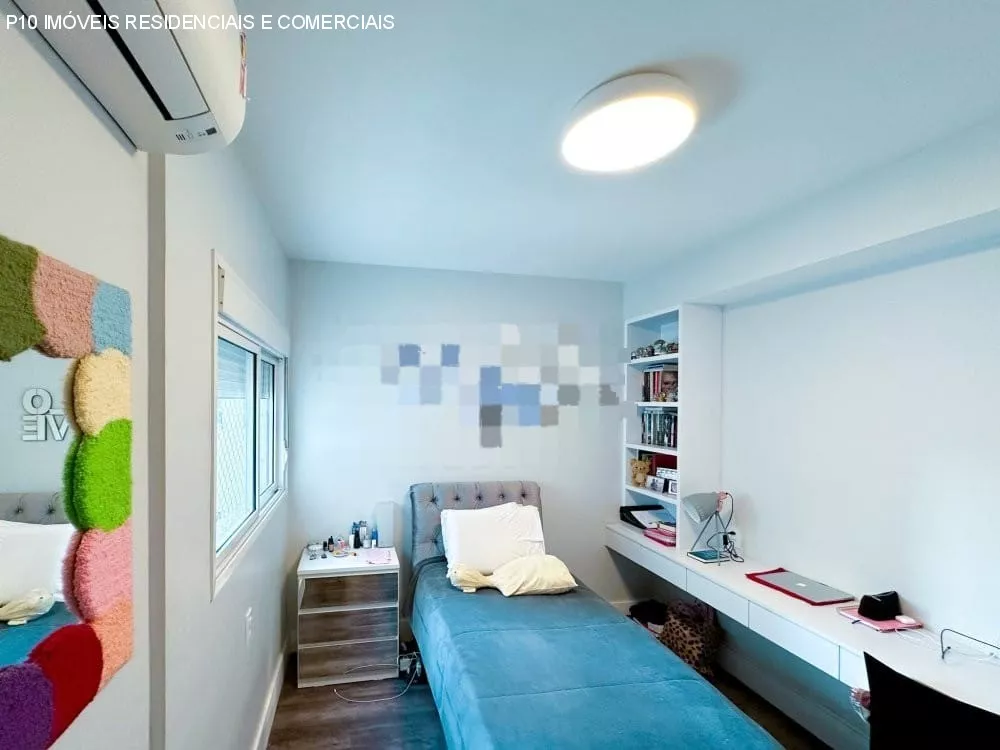 Apartamento, 3 quartos, 238 m² - Foto 7