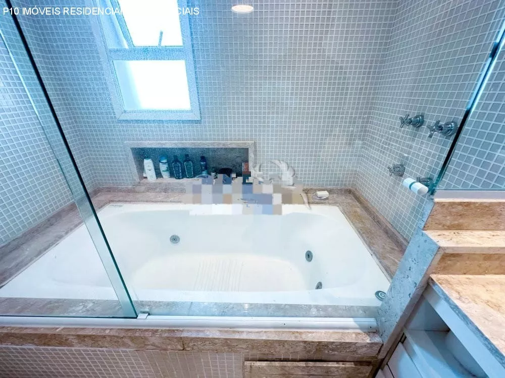 Apartamento, 3 quartos, 238 m² - Foto 11