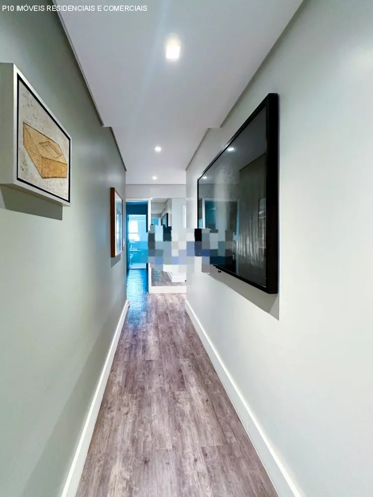 Apartamento, 3 quartos, 238 m² - Foto 8