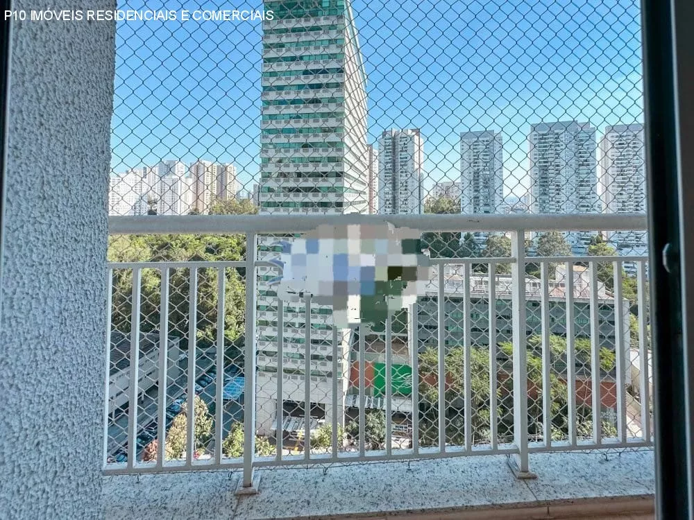 Apartamento, 3 quartos, 238 m² - Foto 5