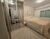 Apartamento, 3 quartos, 126 m² - Foto 17