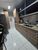 Apartamento, 3 quartos, 126 m² - Foto 9
