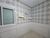 Apartamento, 3 quartos, 126 m² - Foto 23