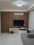 Apartamento, 3 quartos, 126 m² - Foto 8