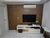 Apartamento, 3 quartos, 126 m² - Foto 7