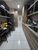 Apartamento, 3 quartos, 126 m² - Foto 11