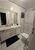 Apartamento, 3 quartos, 126 m² - Foto 24