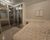 Apartamento, 3 quartos, 126 m² - Foto 15