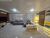 Apartamento, 3 quartos, 126 m² - Foto 3