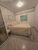 Apartamento, 3 quartos, 126 m² - Foto 16