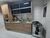 Apartamento, 3 quartos, 126 m² - Foto 12