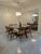 Apartamento, 3 quartos, 126 m² - Foto 5
