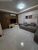 Apartamento, 3 quartos, 126 m² - Foto 6