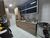 Apartamento, 3 quartos, 126 m² - Foto 13