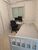 Apartamento, 3 quartos, 126 m² - Foto 18