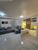 Apartamento, 3 quartos, 126 m² - Foto 4