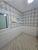 Apartamento, 3 quartos, 126 m² - Foto 19