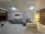 Apartamento, 3 quartos, 126 m² - Foto 1