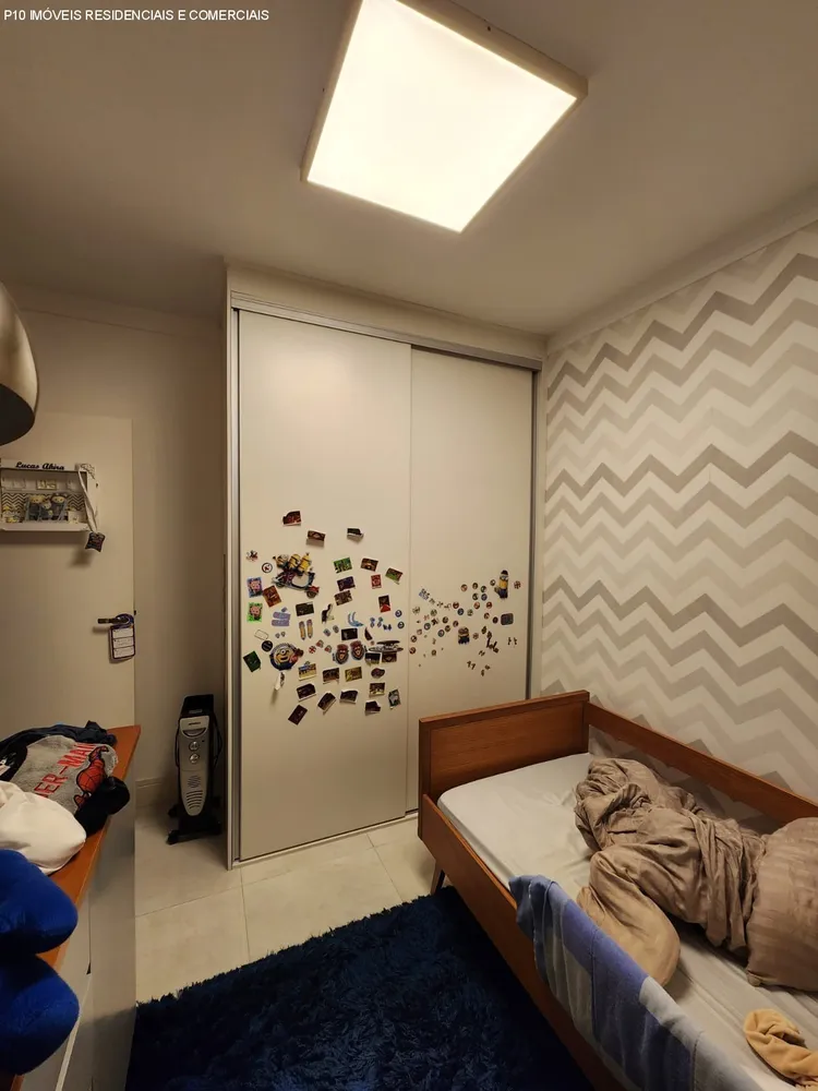 Apartamento, 3 quartos, 90 m² - Foto 15